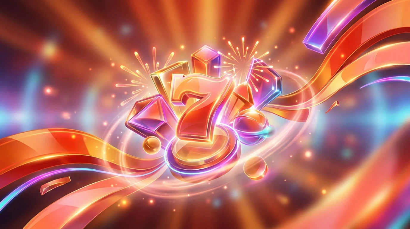 Cashback settimanale Luck 10% sulle perdite nette
